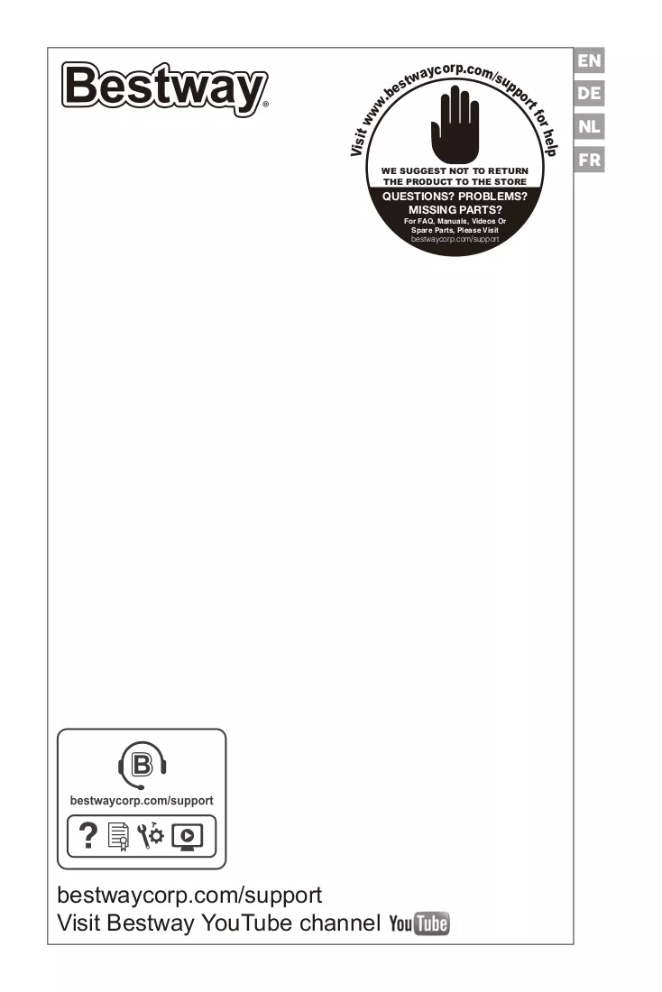 Manuale