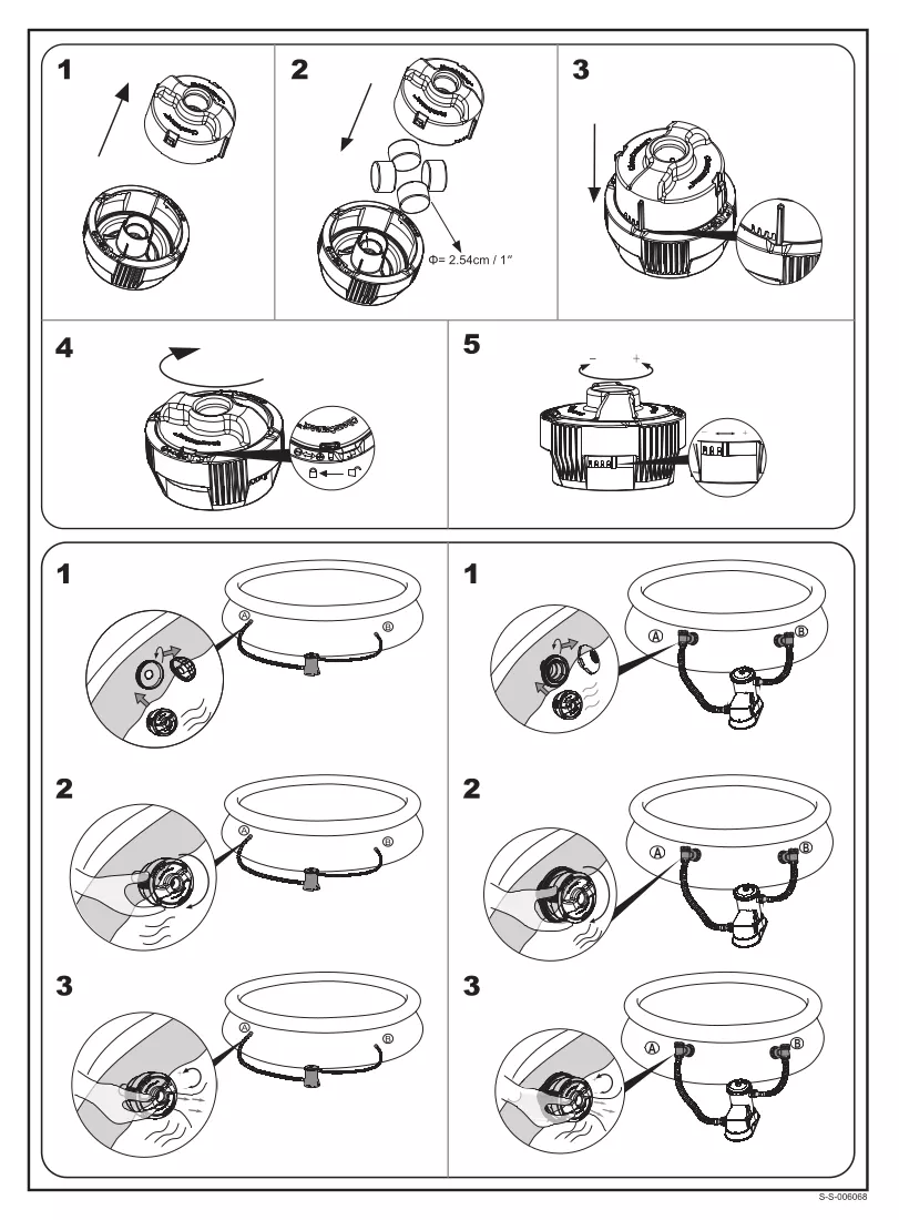 Manuale