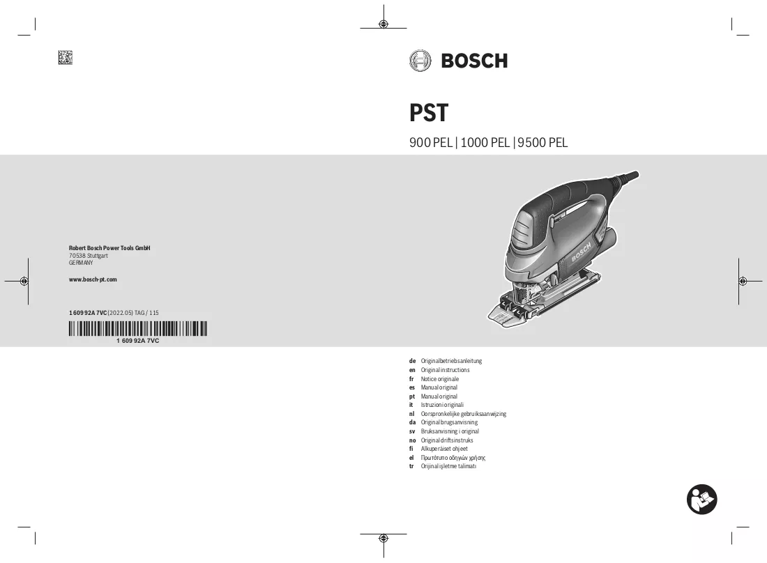 Manuale