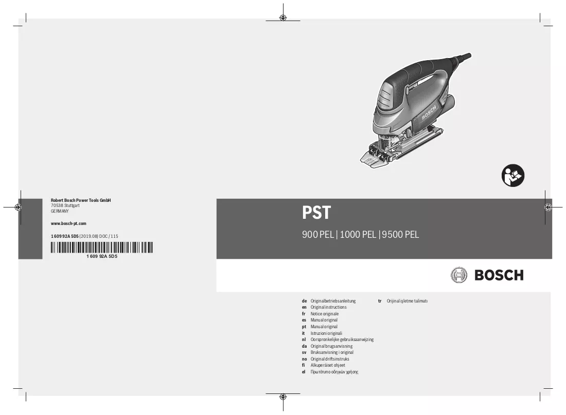 Manuale