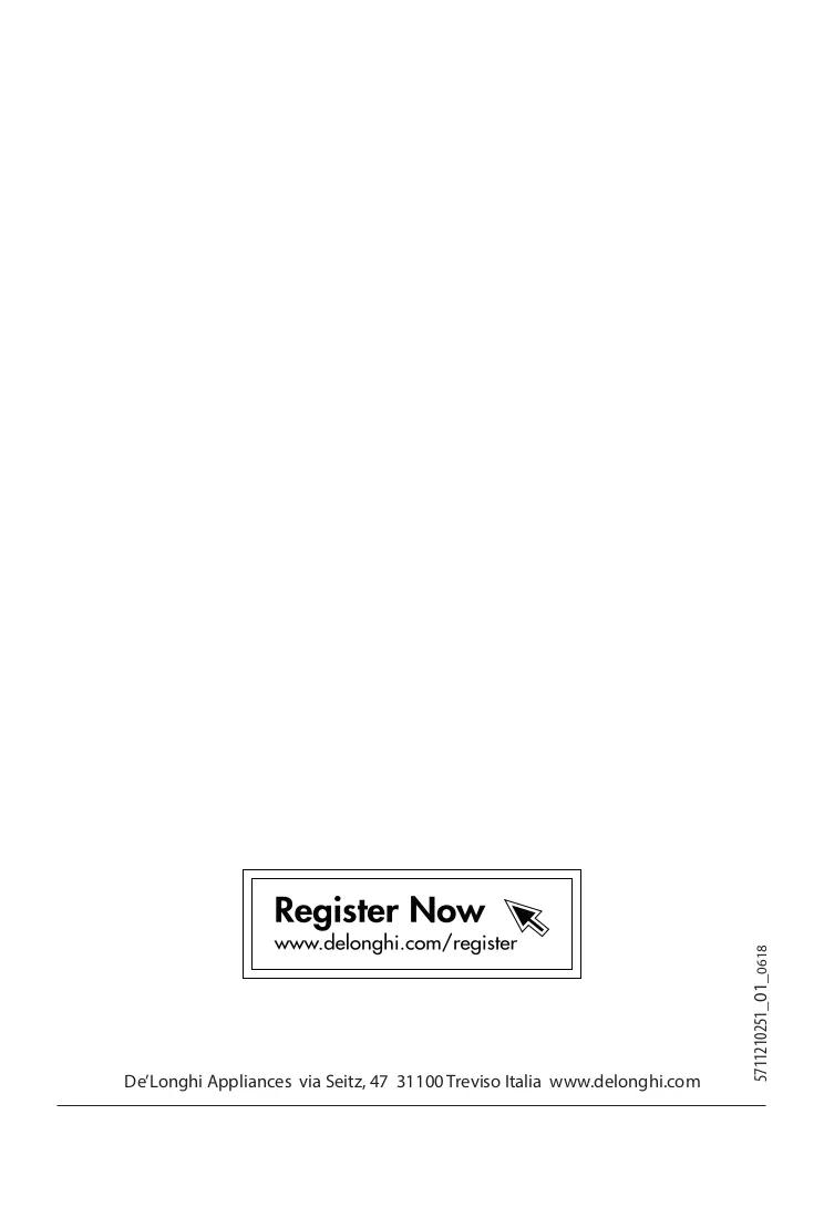 Manuale