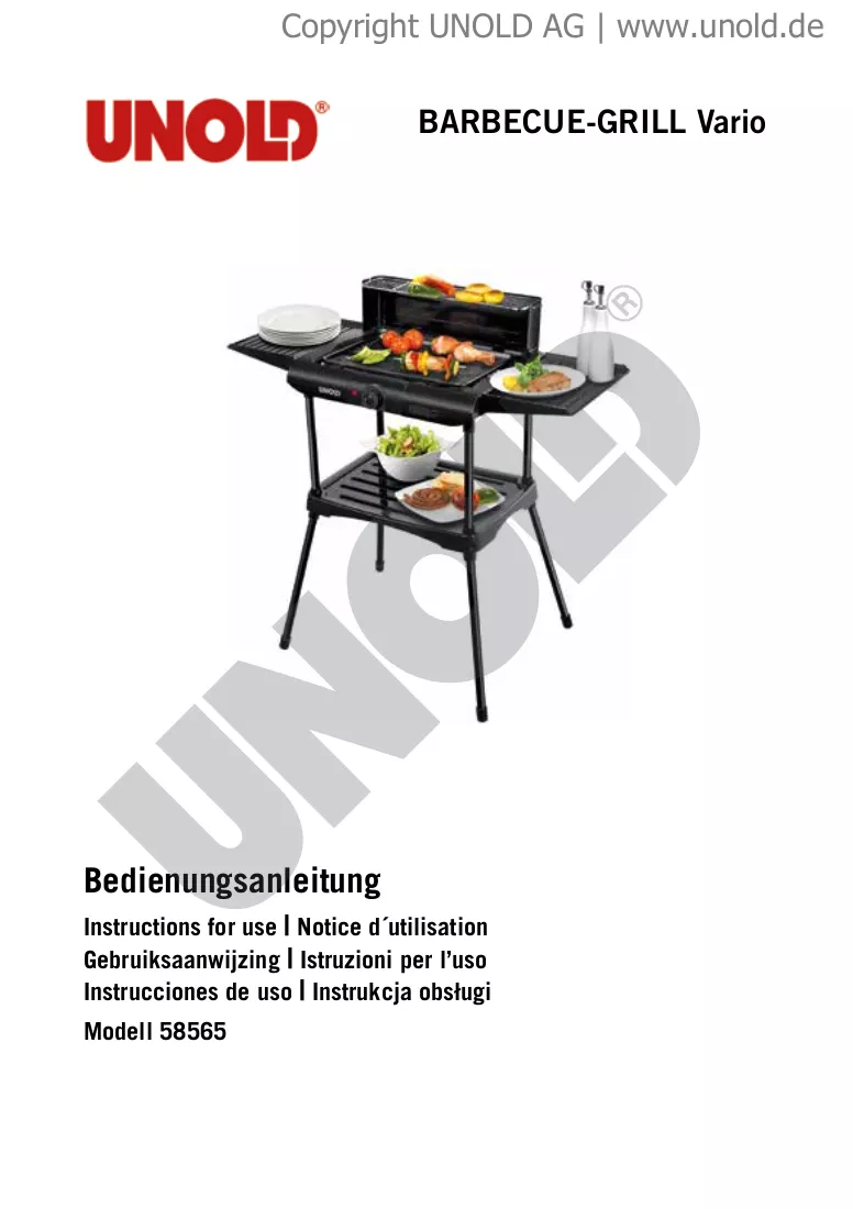 Manuale