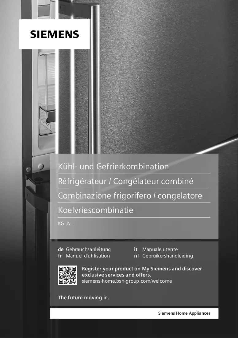 Manuale