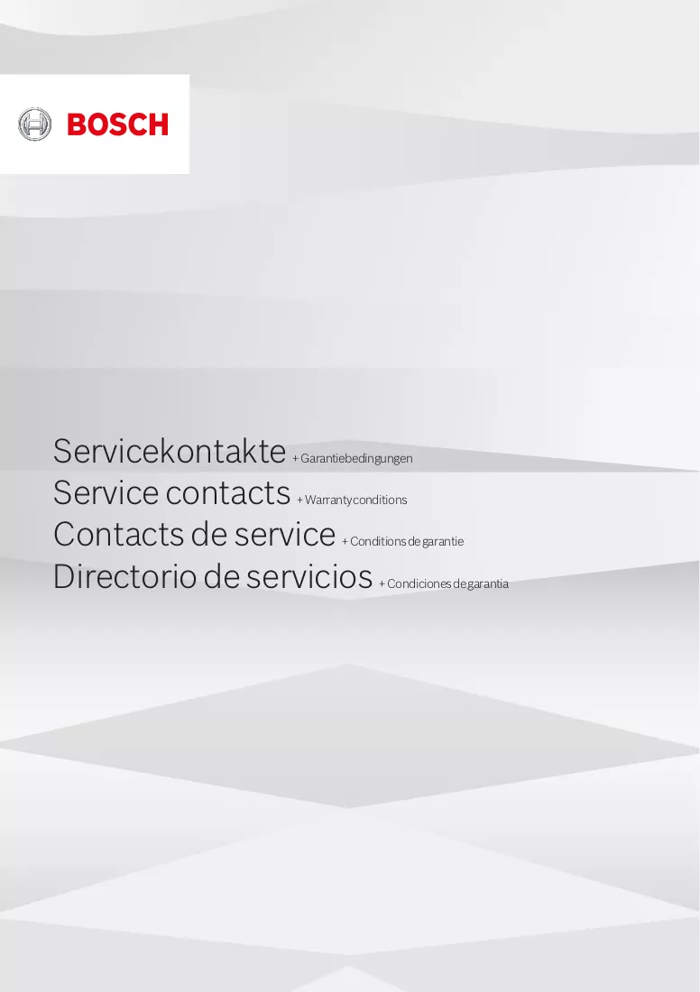 Manuale