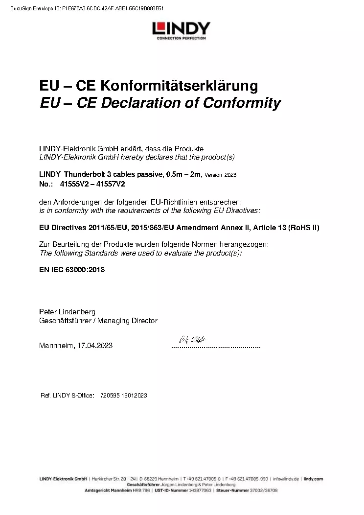 Documento