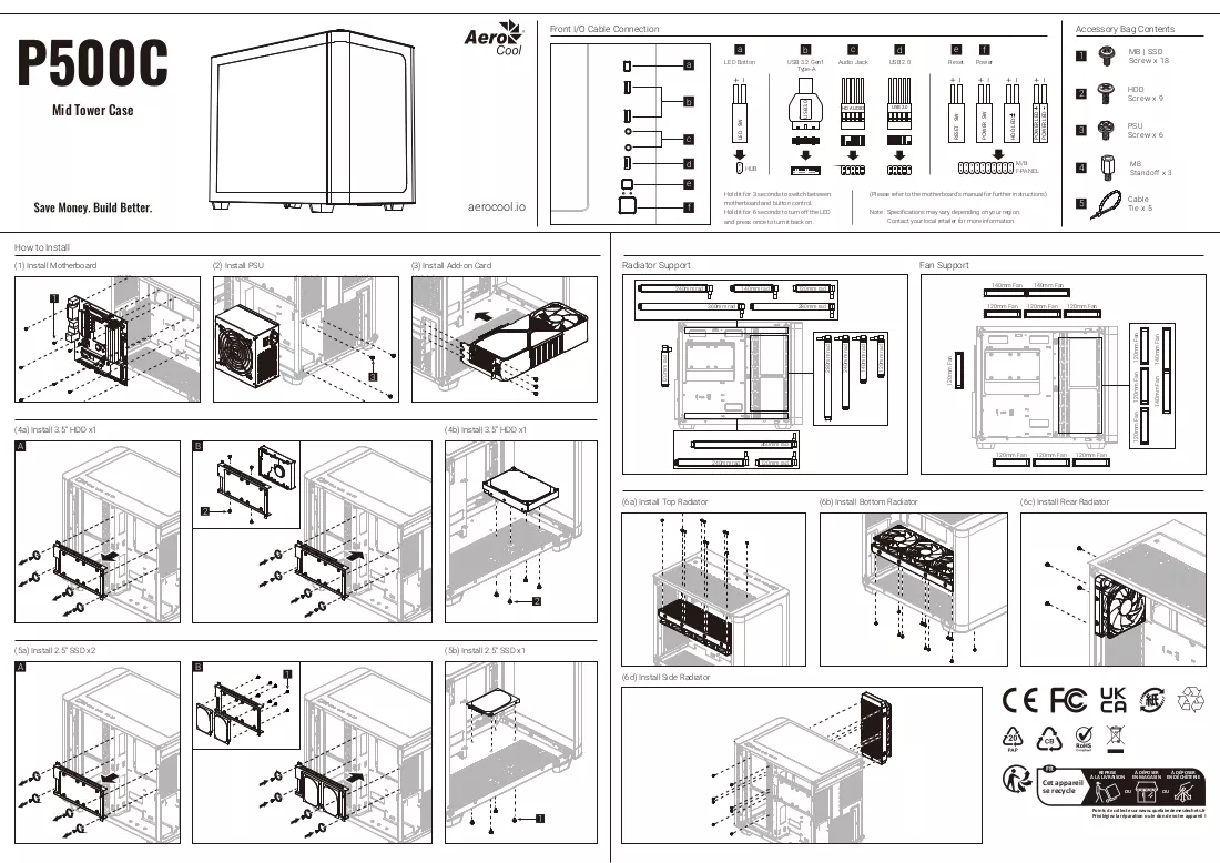 Manuale