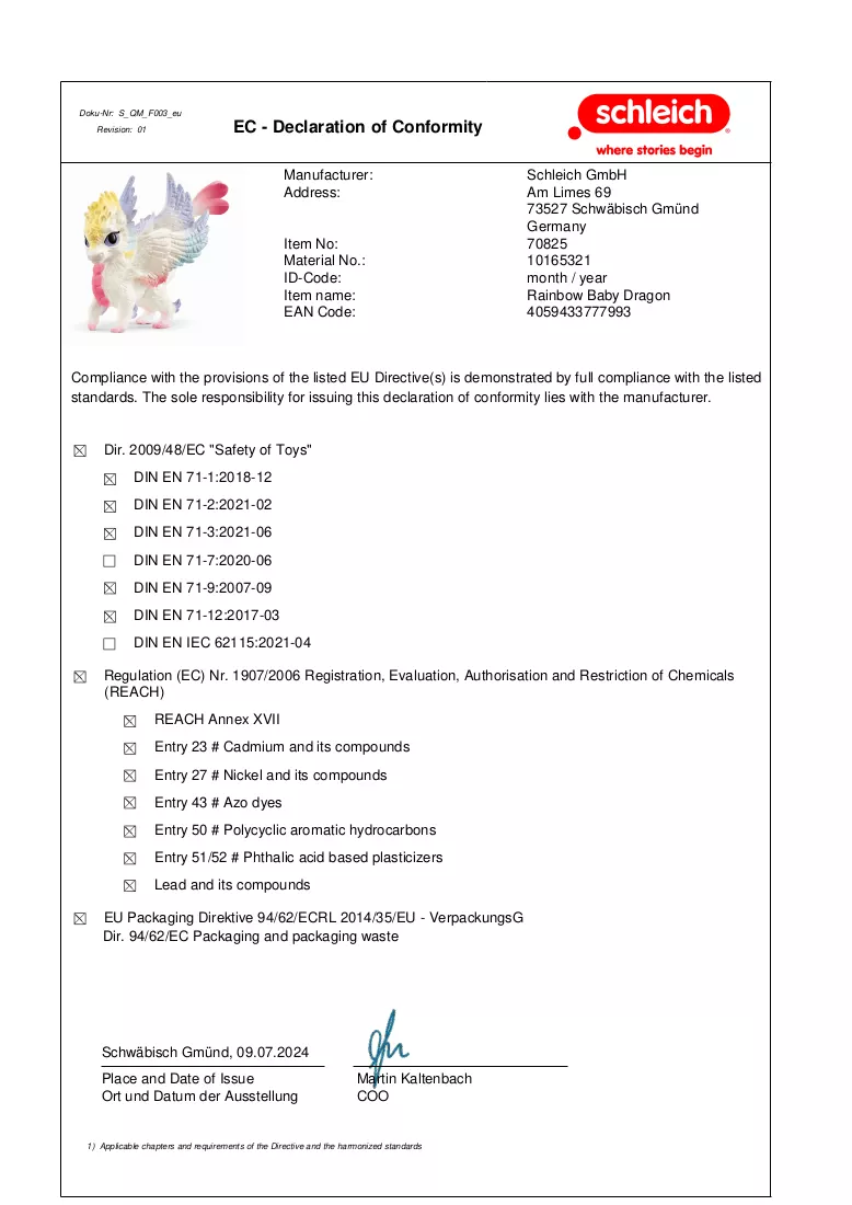 Documento