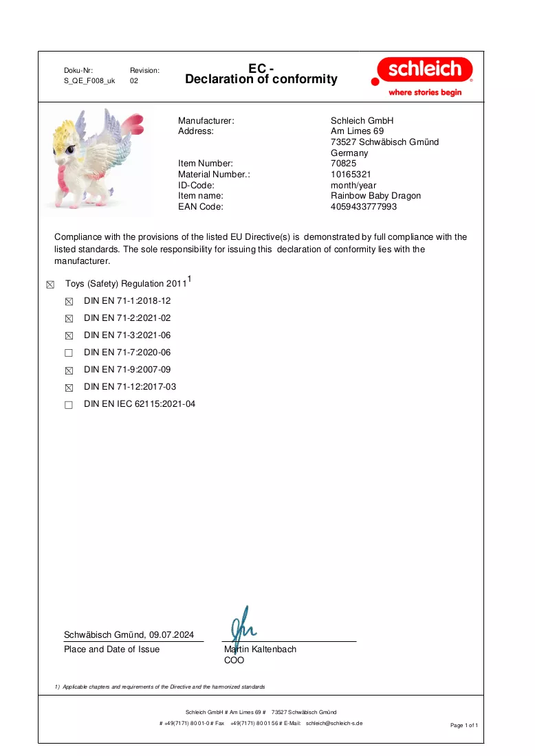 Documento