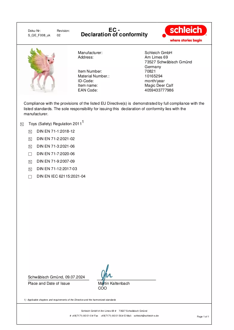 Documento