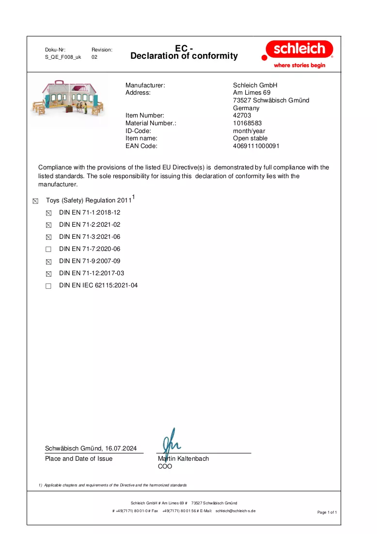 Documento