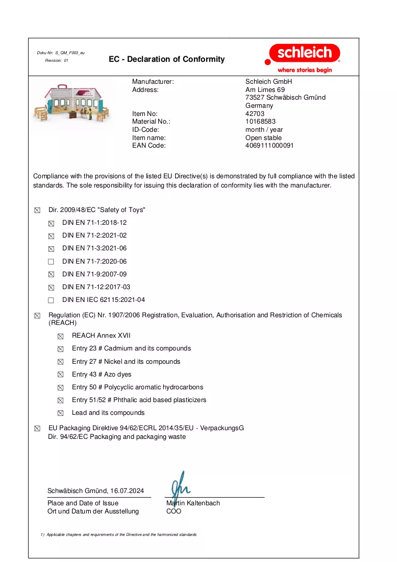 Documento