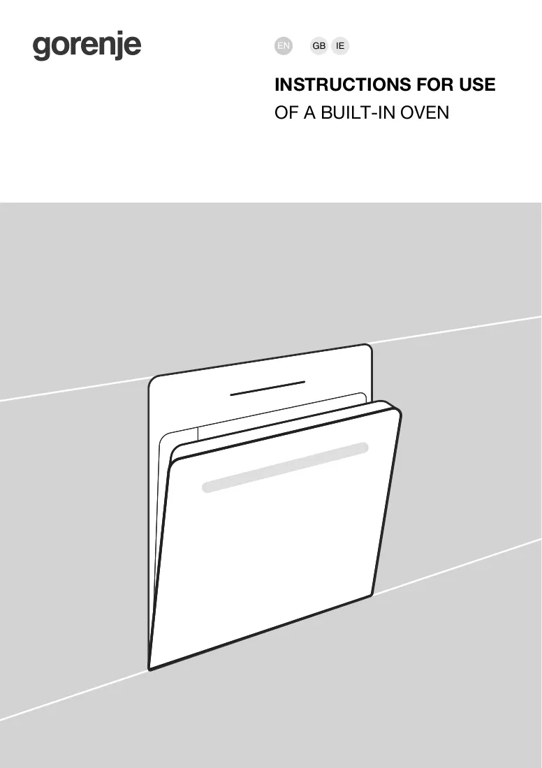 Manuale