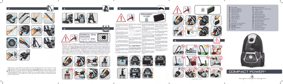 Manuale
