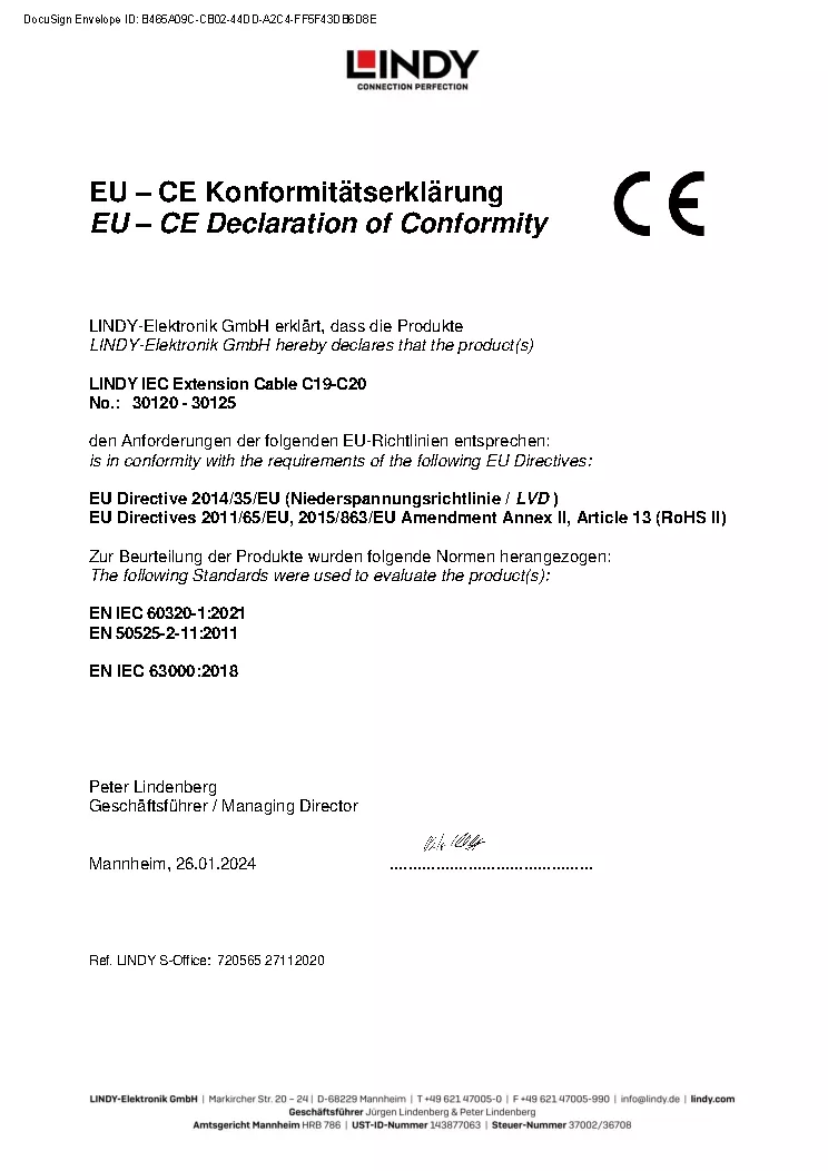 Documento