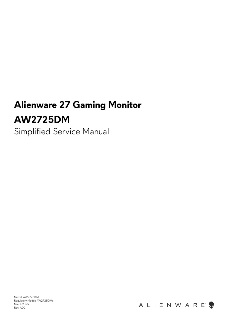 Manuale
