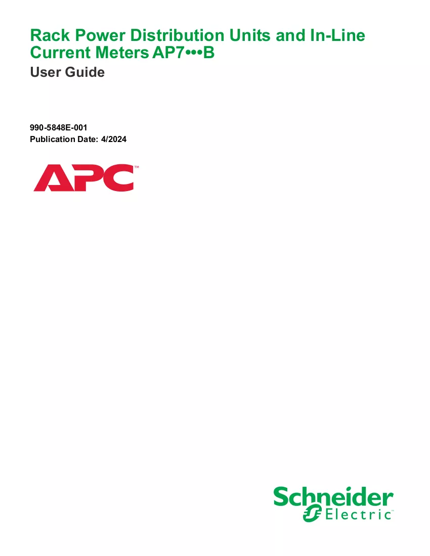 Manuale