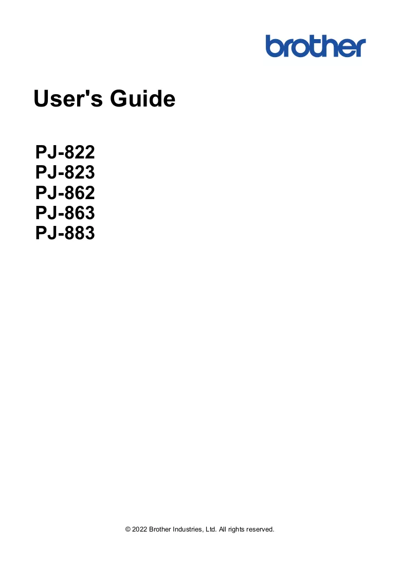 Manuale