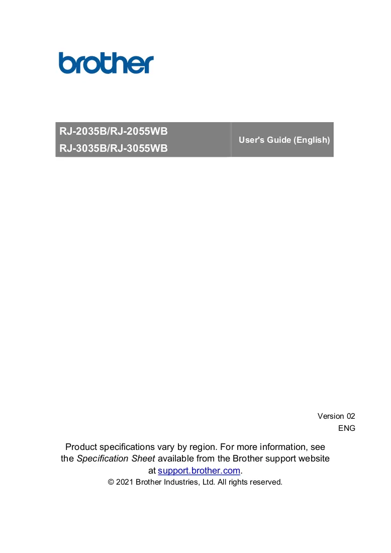 Manuale