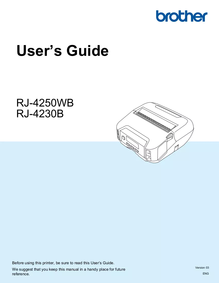 Manuale