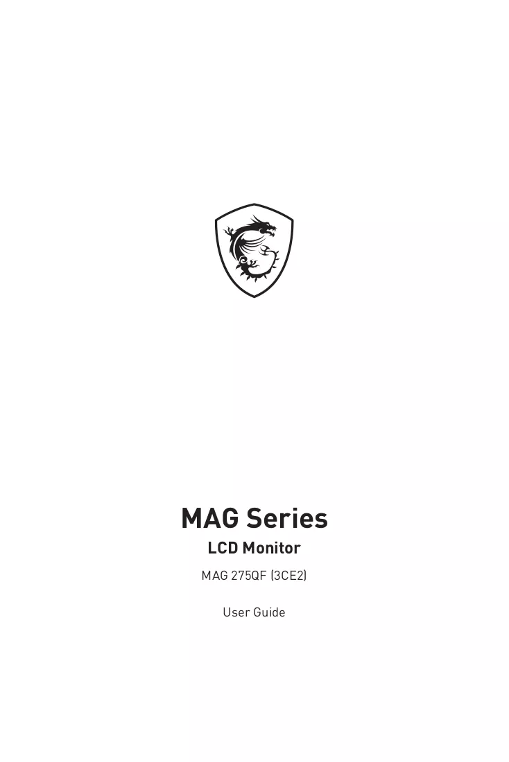 Manuale