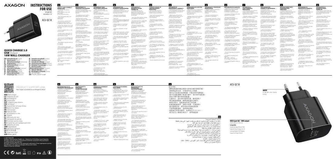 Manuale