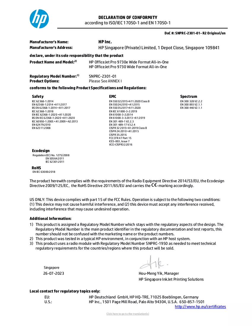 Documento