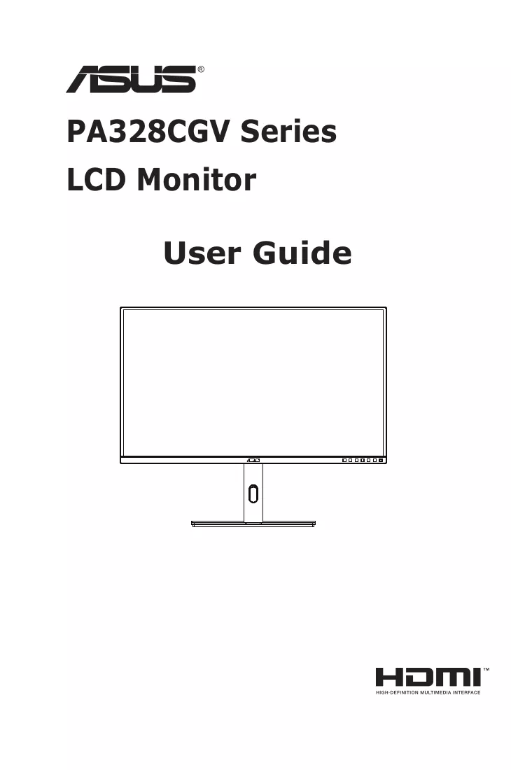 Manuale