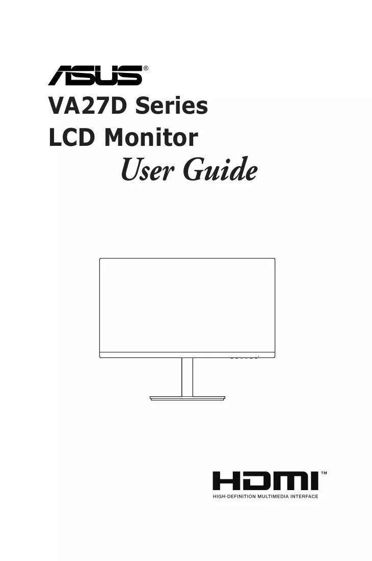 Manuale