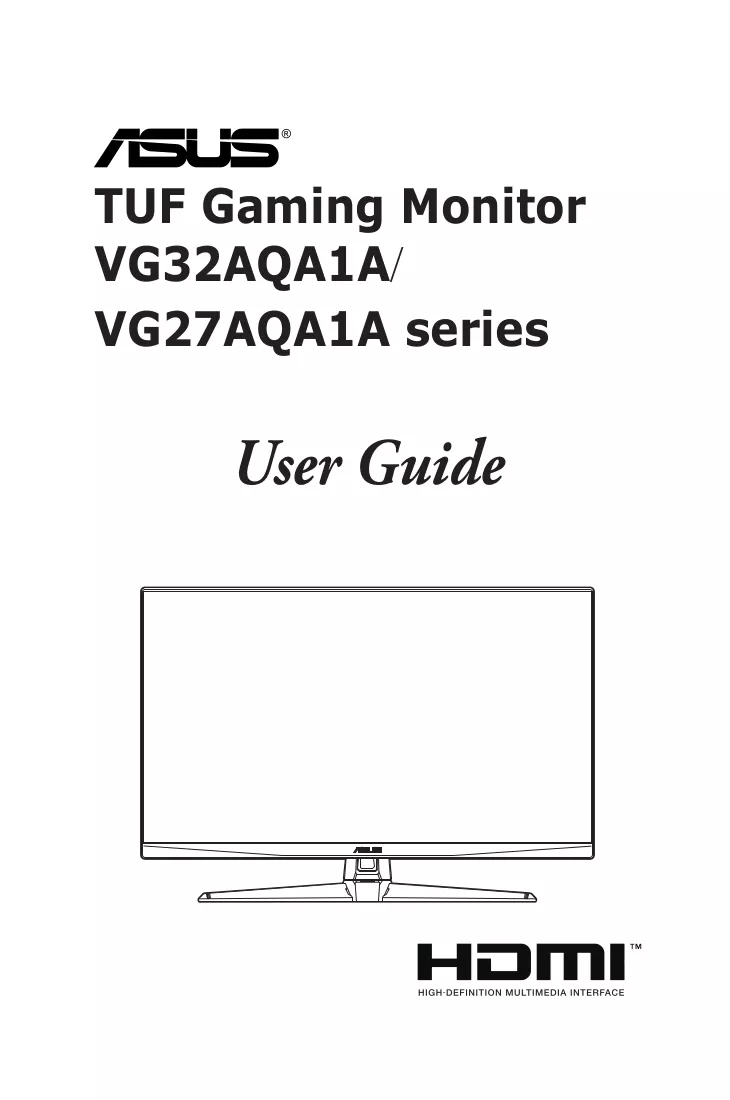 Manuale