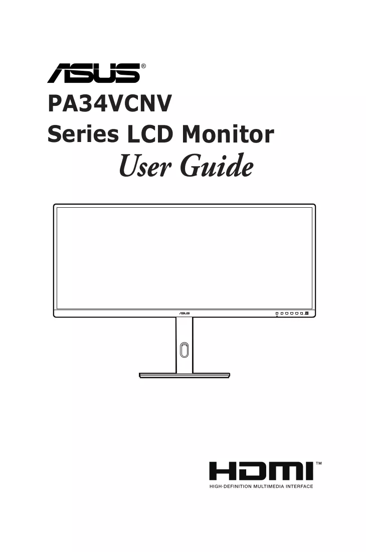 Manuale