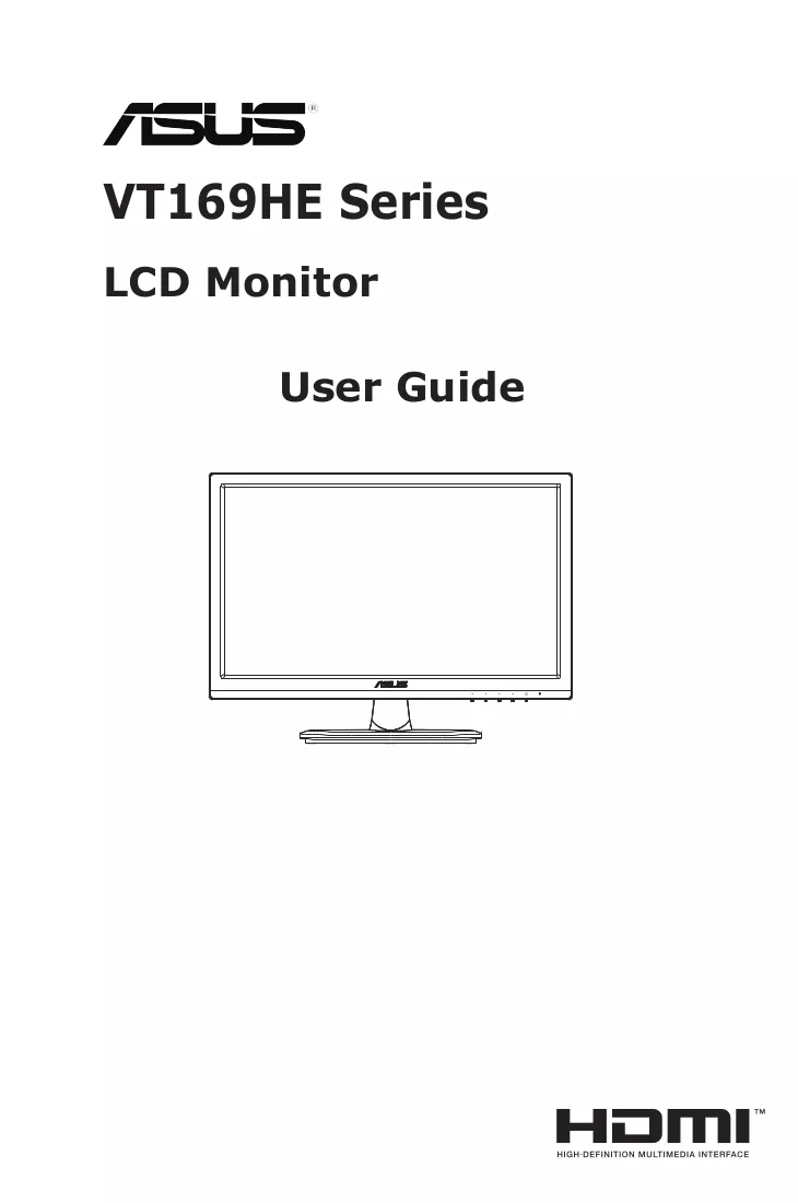 Manuale