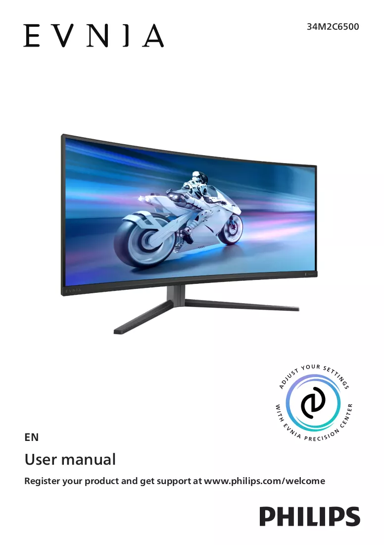 Manuale