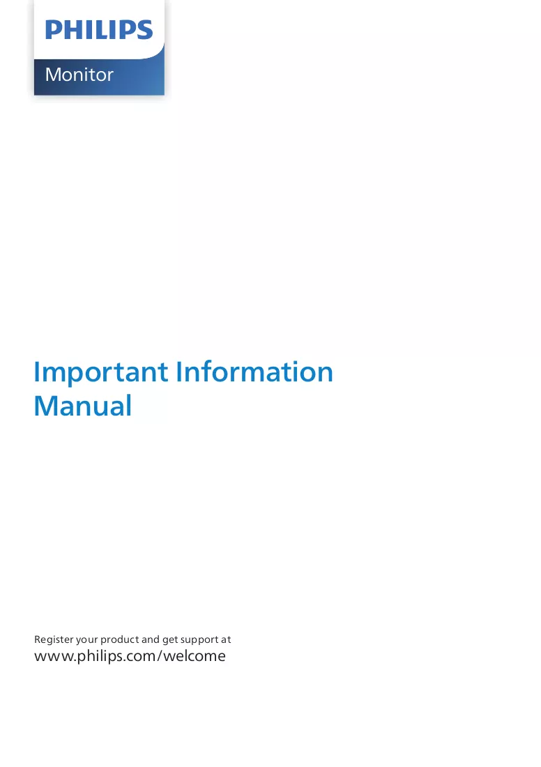 Manuale