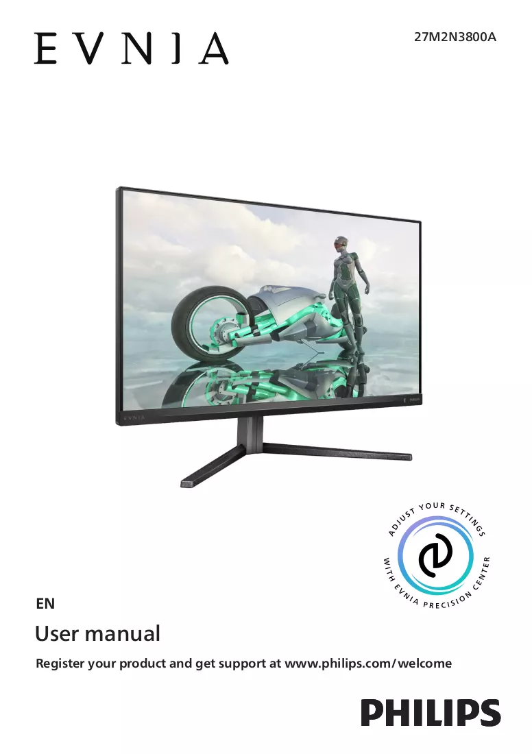 Manuale