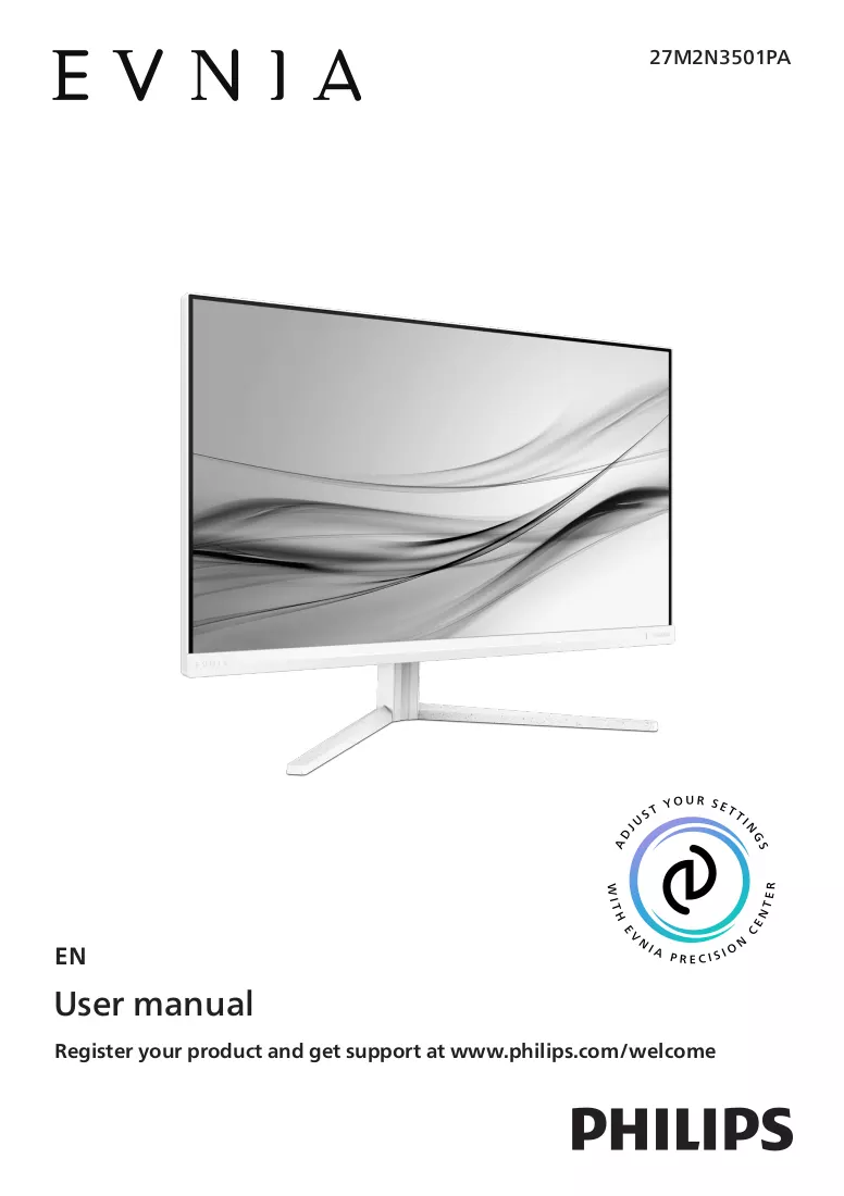 Manuale