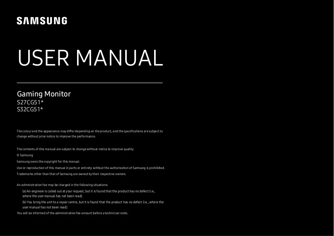 Manuale