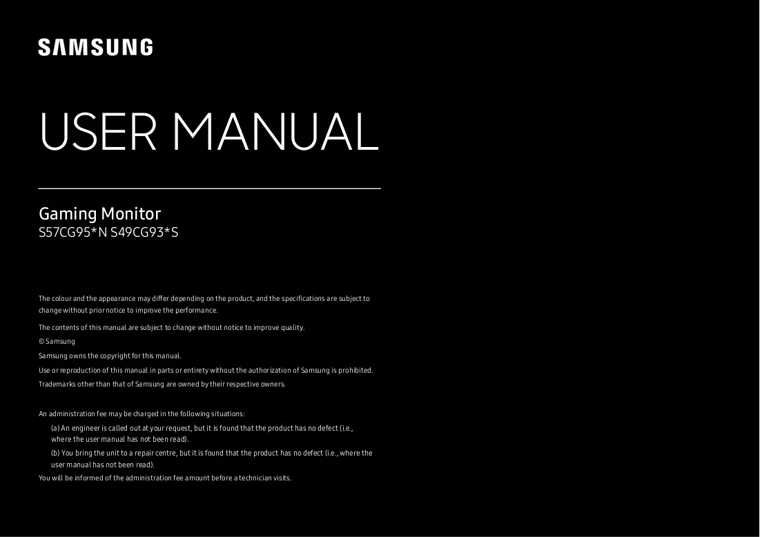 Manuale