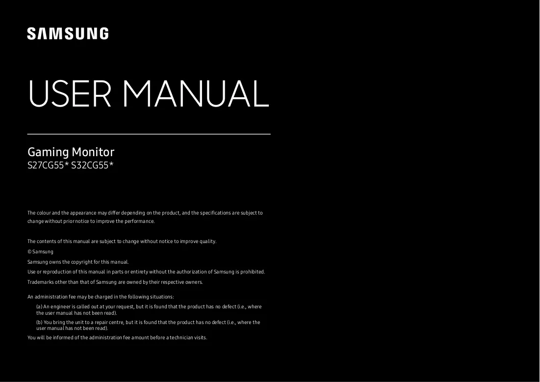 Manuale