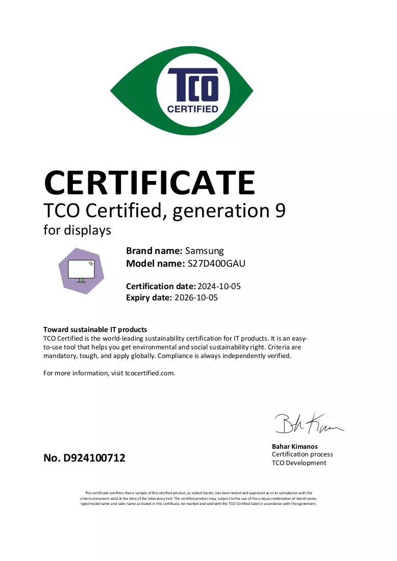Documento