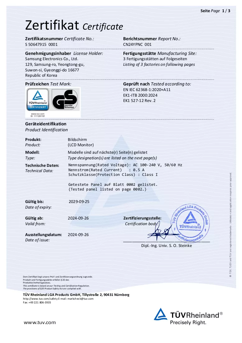 Documento