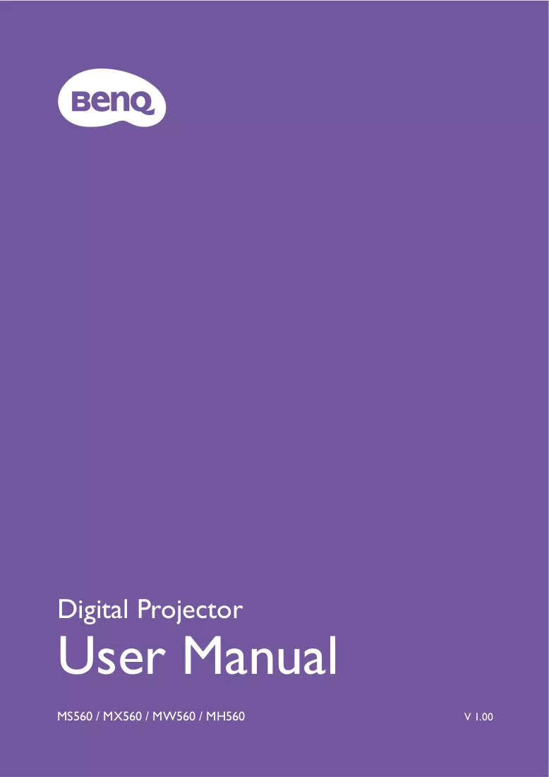 Manuale