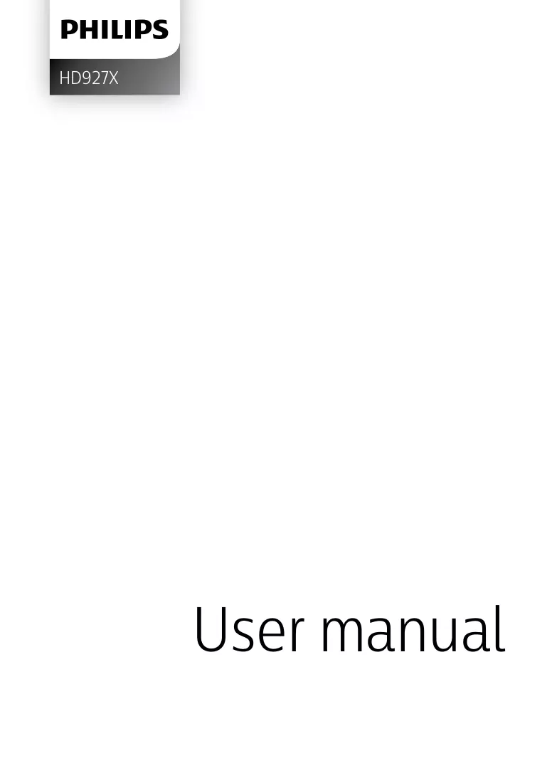 Manuale