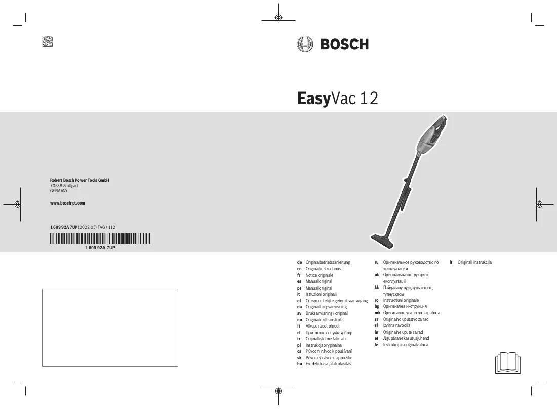 Manuale