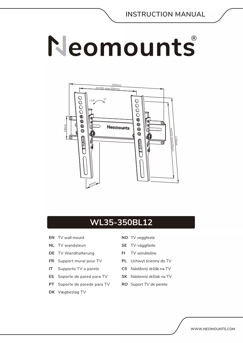 Manuale