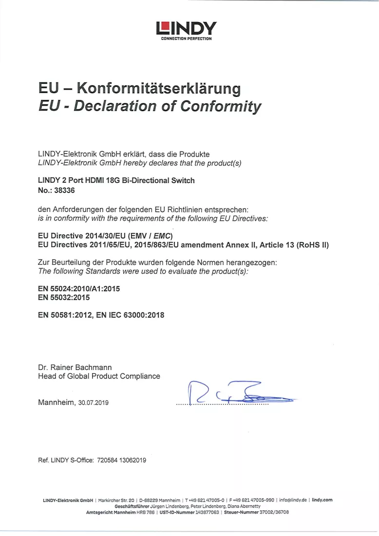Documento