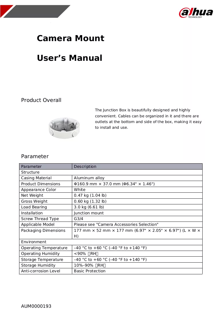 Manuale