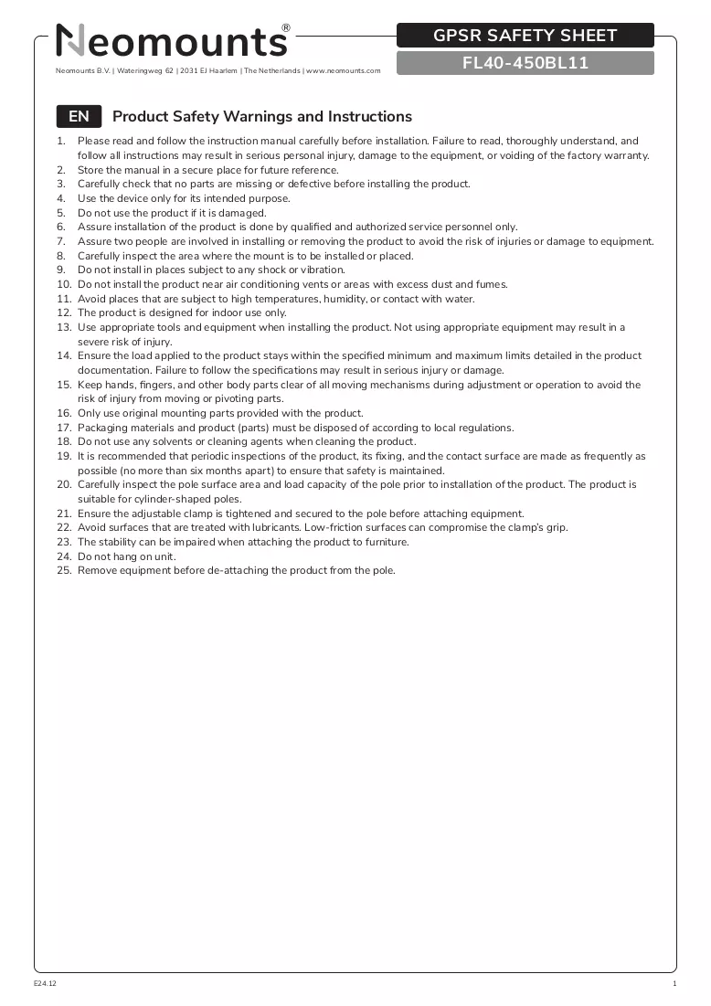 Documento