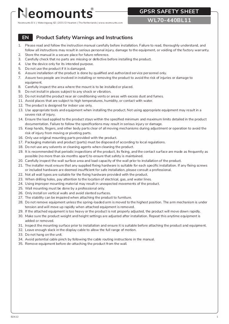 Documento