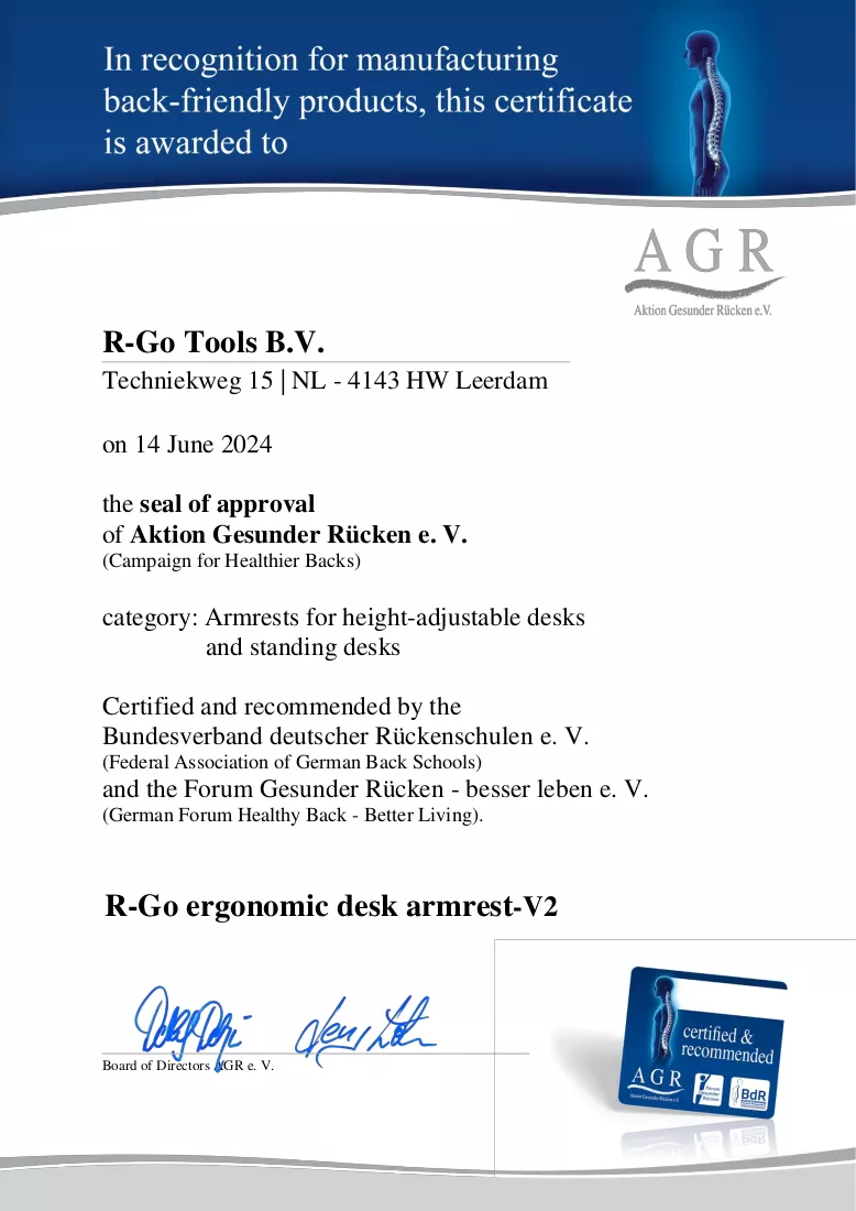 Documento