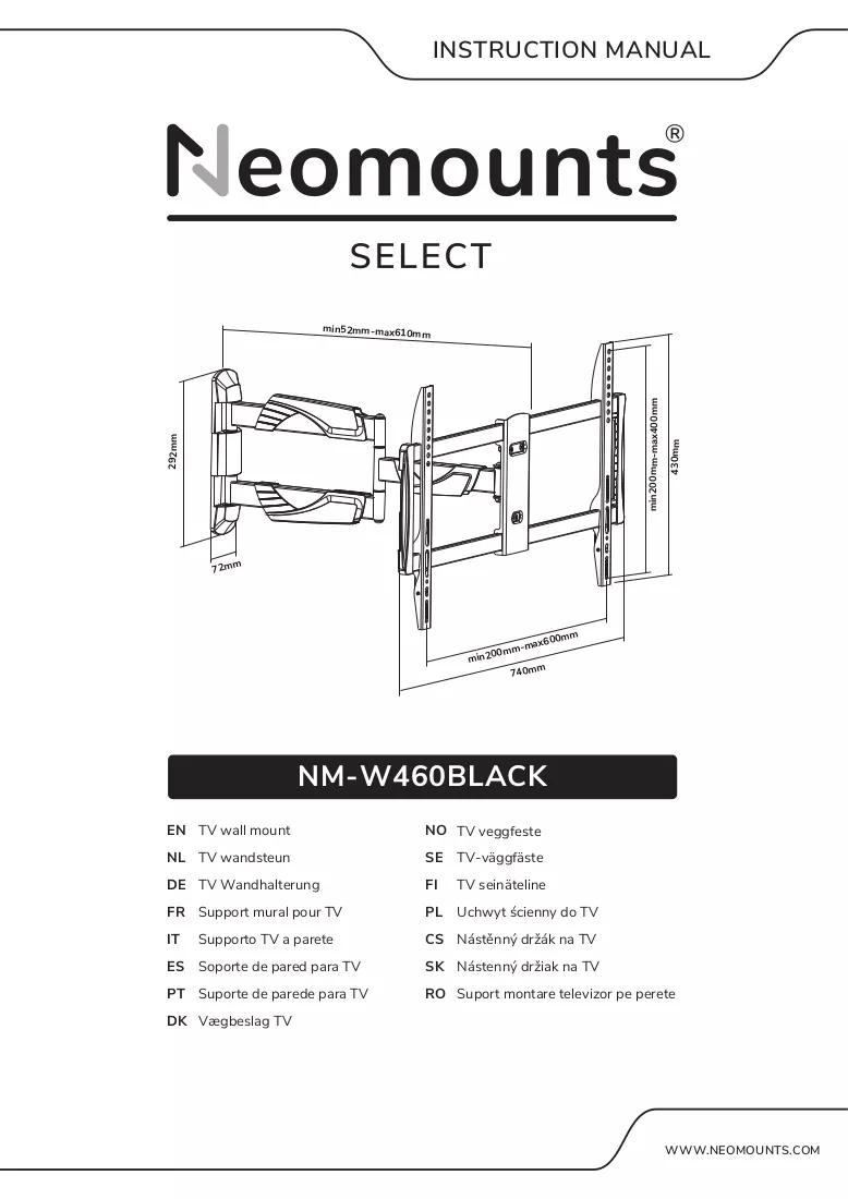 Manuale